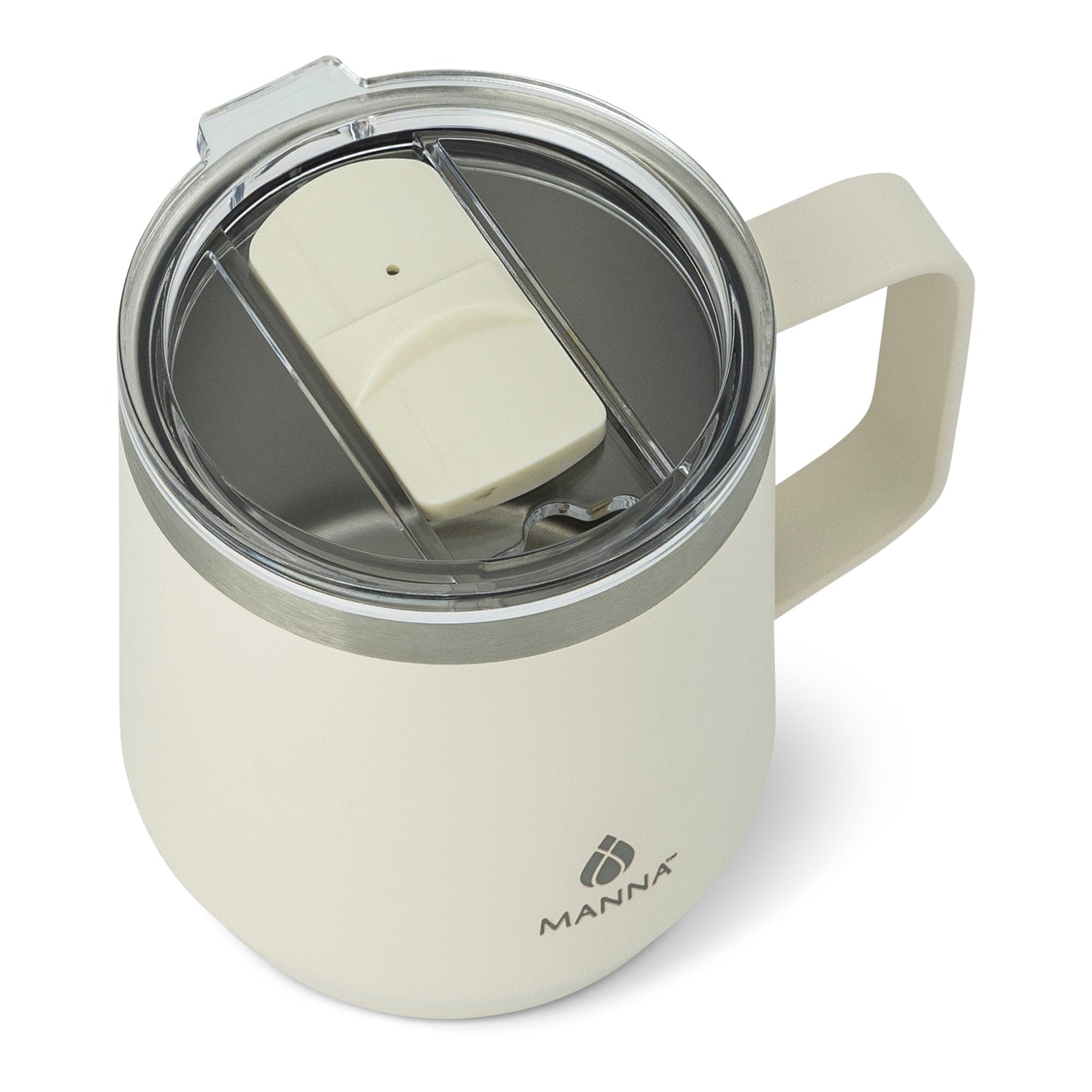 14-oz-arch-mug-p0 63564_04.jpg