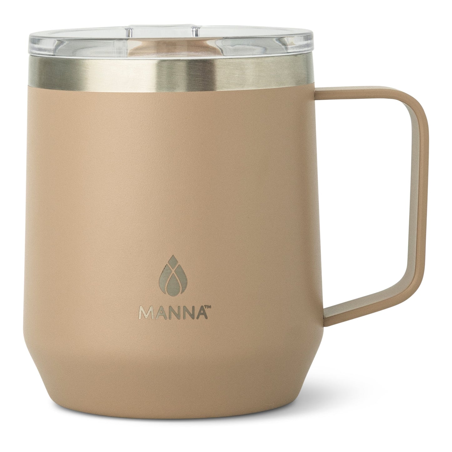 14-oz-arch-mug-p0 63565_02.jpg