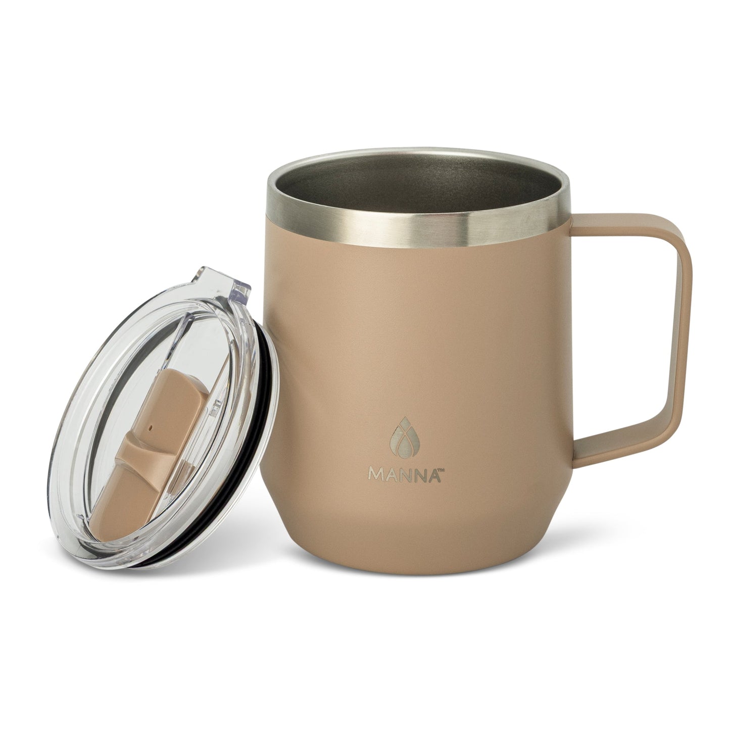 14-oz-arch-mug-p0 63565_03.jpg