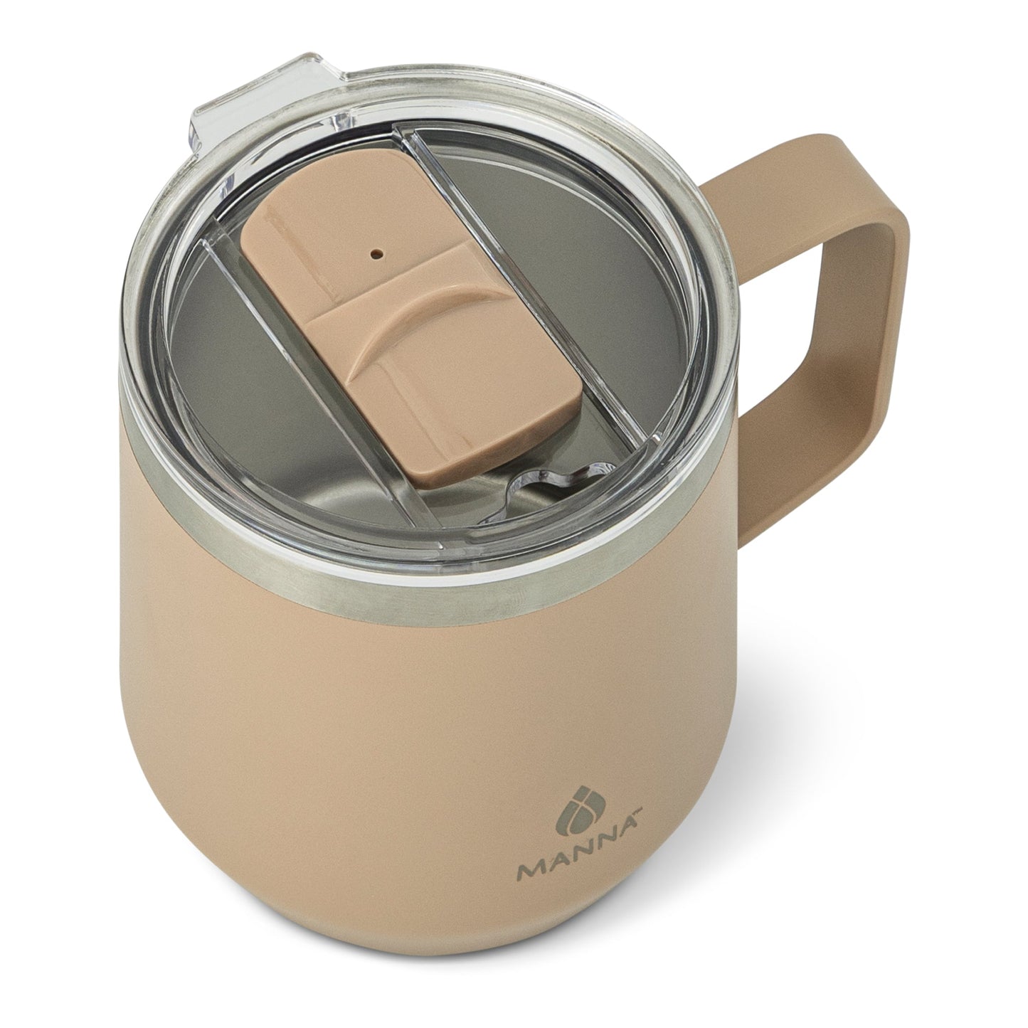 14-oz-arch-mug-p0 63565_04.jpg