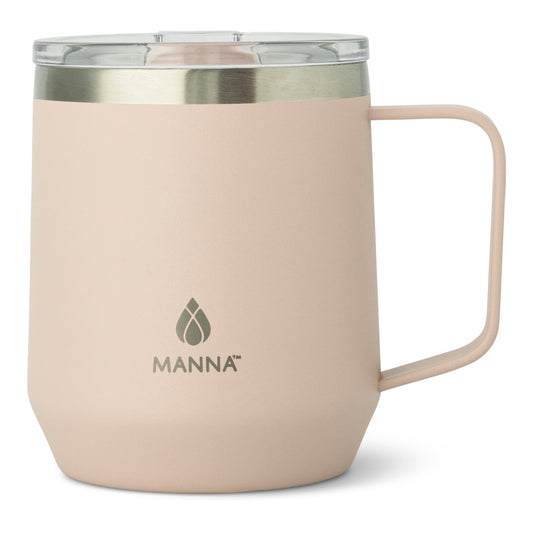 14-oz-arch-mug-p0 63566_02.jpg