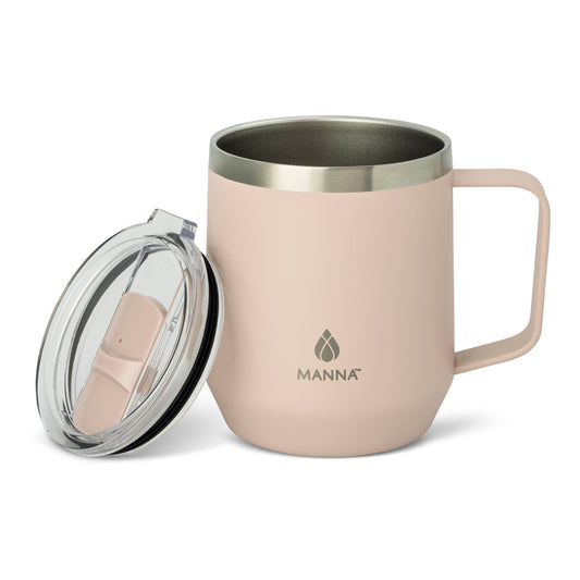 14-oz-arch-mug-p0 63566_03.jpg