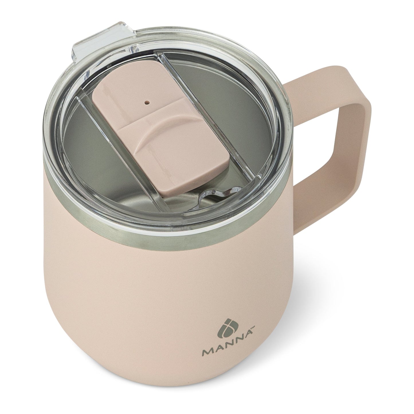 14-oz-arch-mug-p0 63566_04.jpg