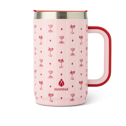 20-oz-tini-time-boulder-mug-q2 63580_02_1_edited.png