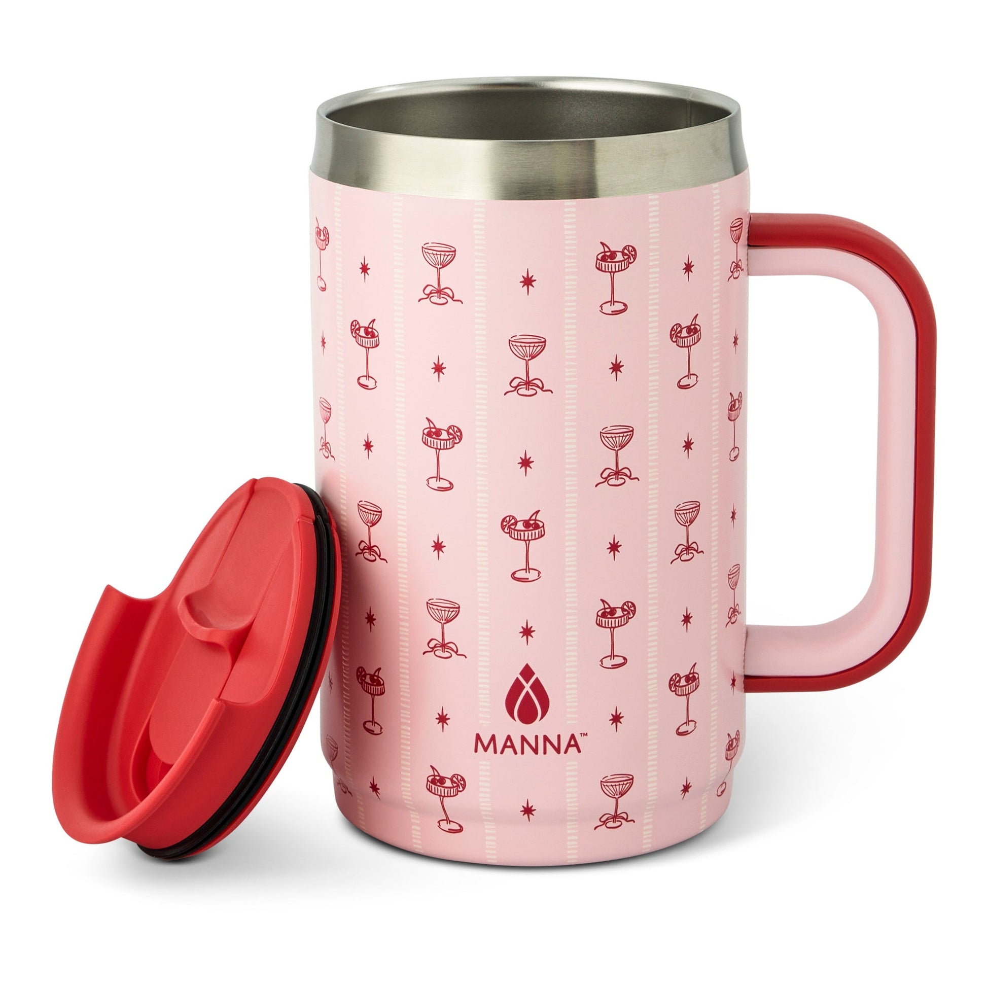 20-oz-tini-time-boulder-mug-q2 63580_03_1.jpg