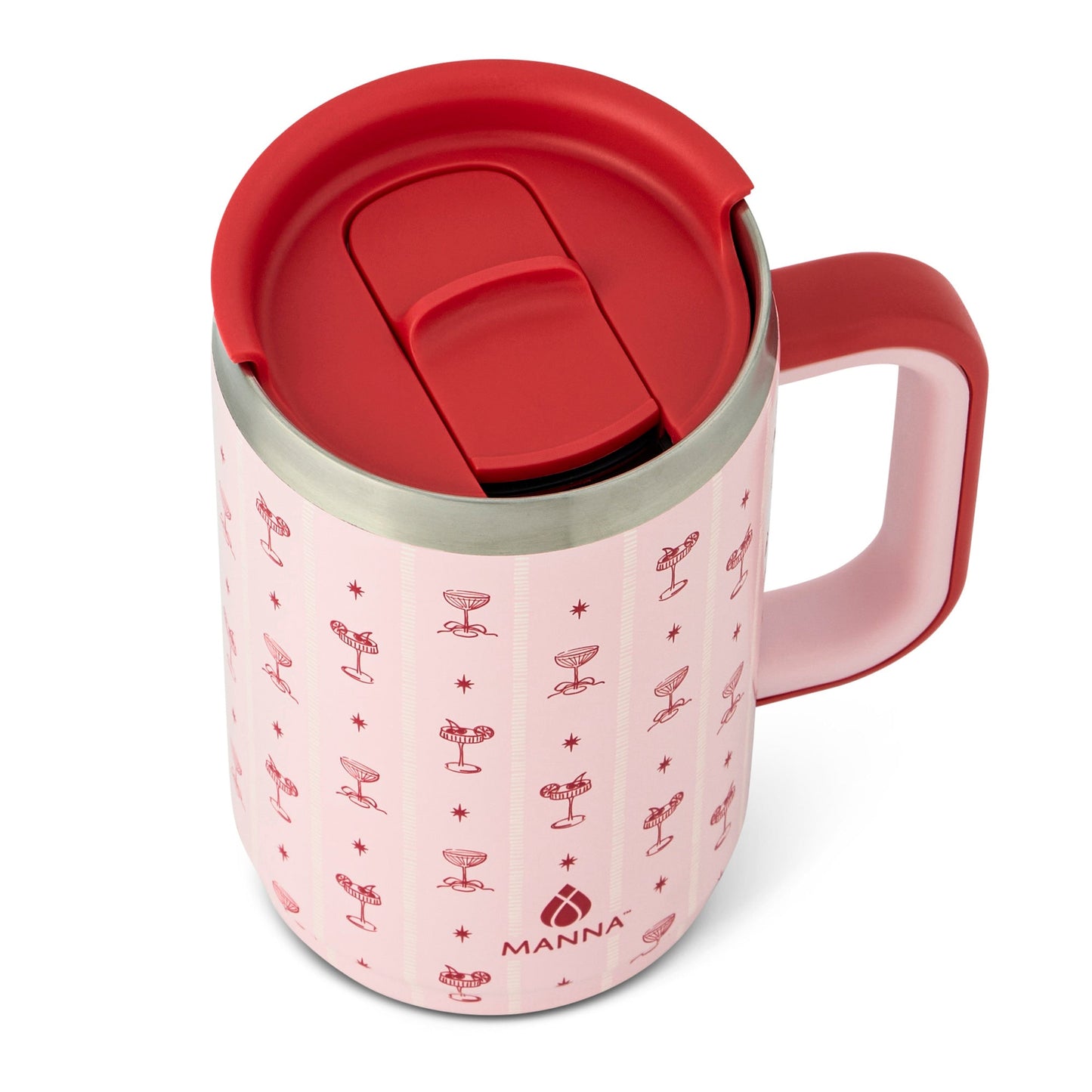 20-oz-tini-time-boulder-mug-q2 63580_04.jpg
