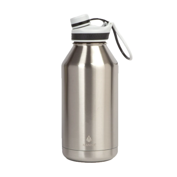 64-oz-ranger-pro-e0 64-OZ_17a60e23-7453-4cd9-a93c-79743919174c.png