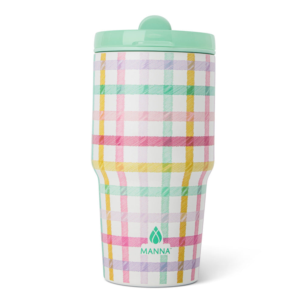 20-oz-bracelet-tumbler-pastel-picnic-x3 64056_02.jpg