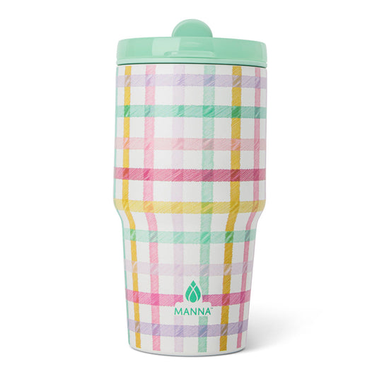 20-oz-bracelet-tumbler-pastel-picnic-x3 64056_02.jpg