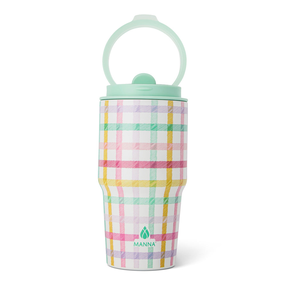 20-oz-bracelet-tumbler-pastel-picnic-x3 64056_03.jpg