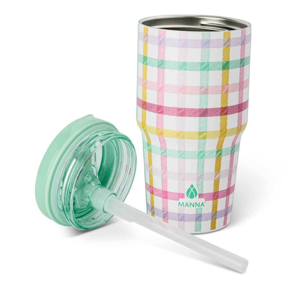 20-oz-bracelet-tumbler-pastel-picnic-x3 64056_04.jpg
