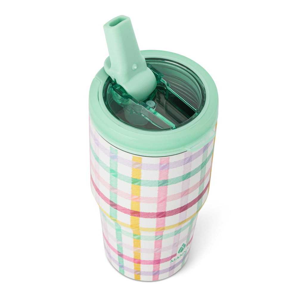 20-oz-bracelet-tumbler-pastel-picnic-x3 64056_05.jpg