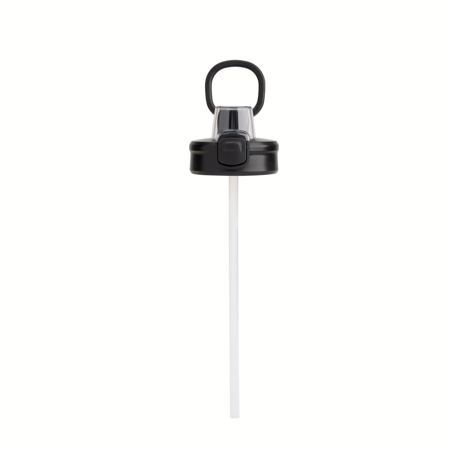 replacement-lid-for-push-bottle-h8 AMZ60066_02.jpg