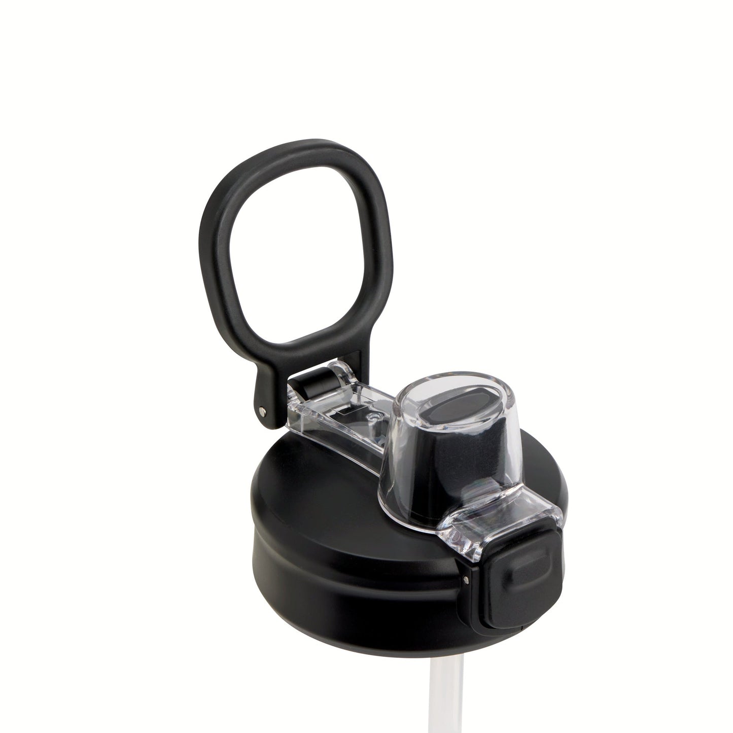 replacement-lid-for-push-bottle-h8 AMZ60066_03.jpg