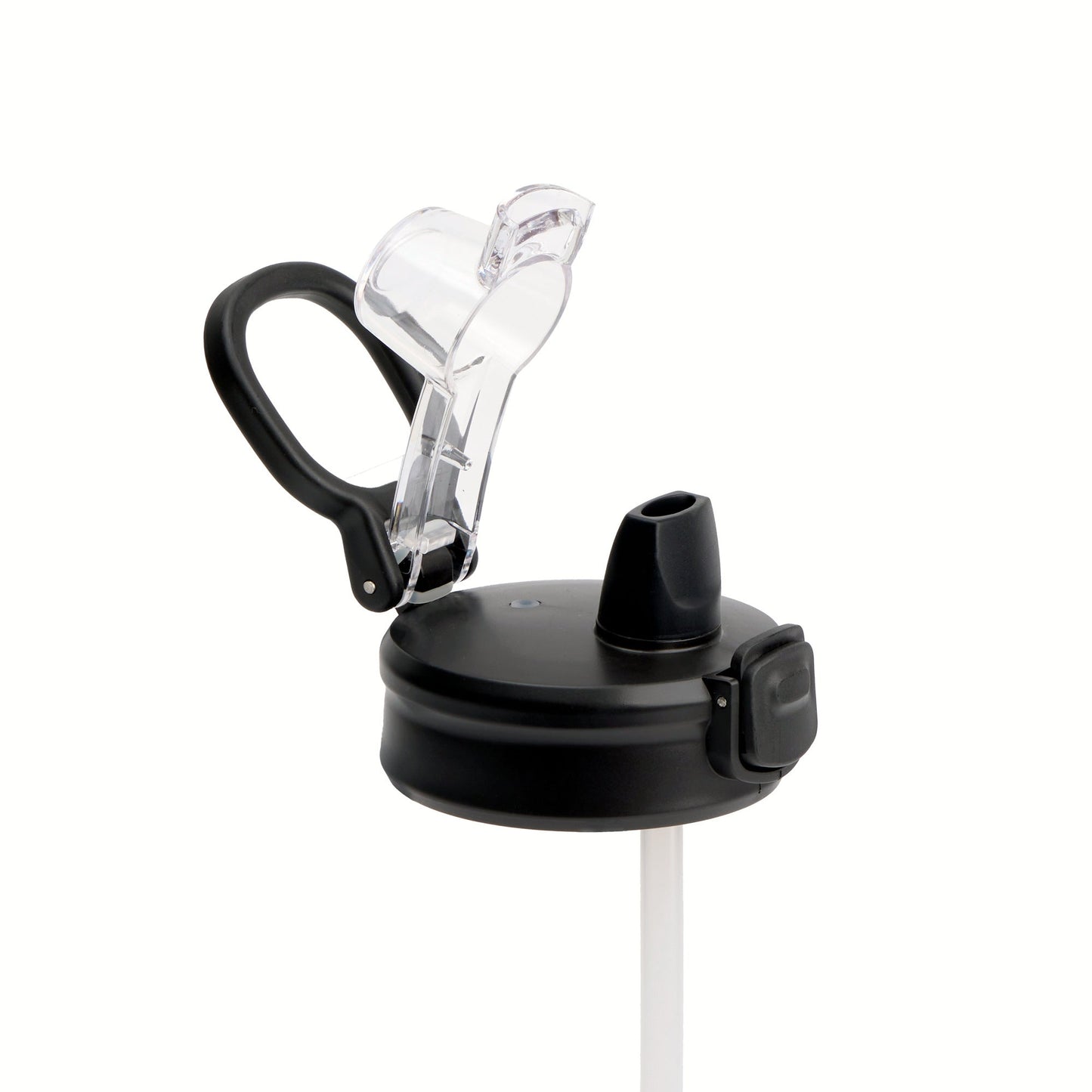 replacement-lid-for-push-bottle-h8 AMZ60066_04.jpg