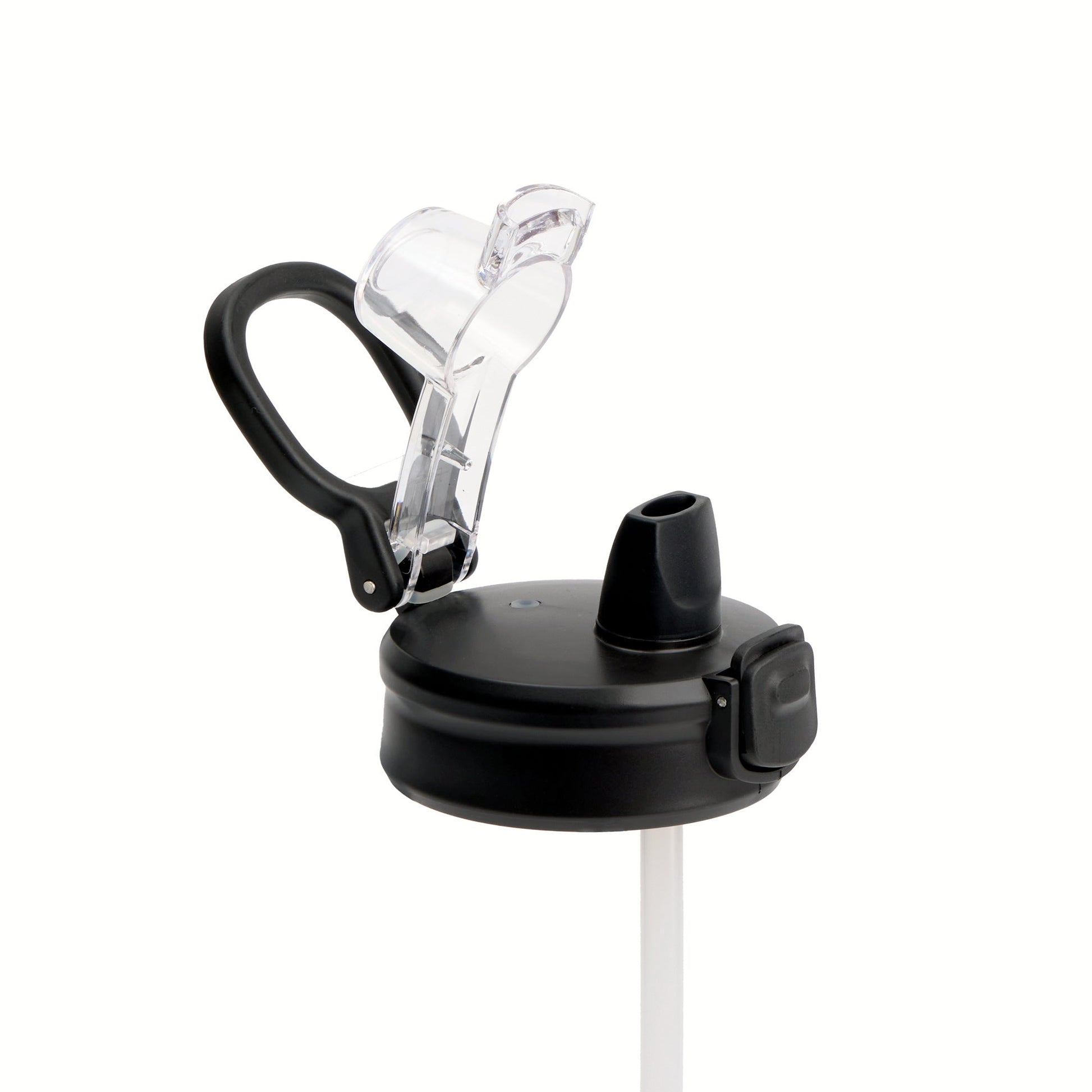 replacement-lid-for-push-bottle-h8 AMZ60066_04.jpg