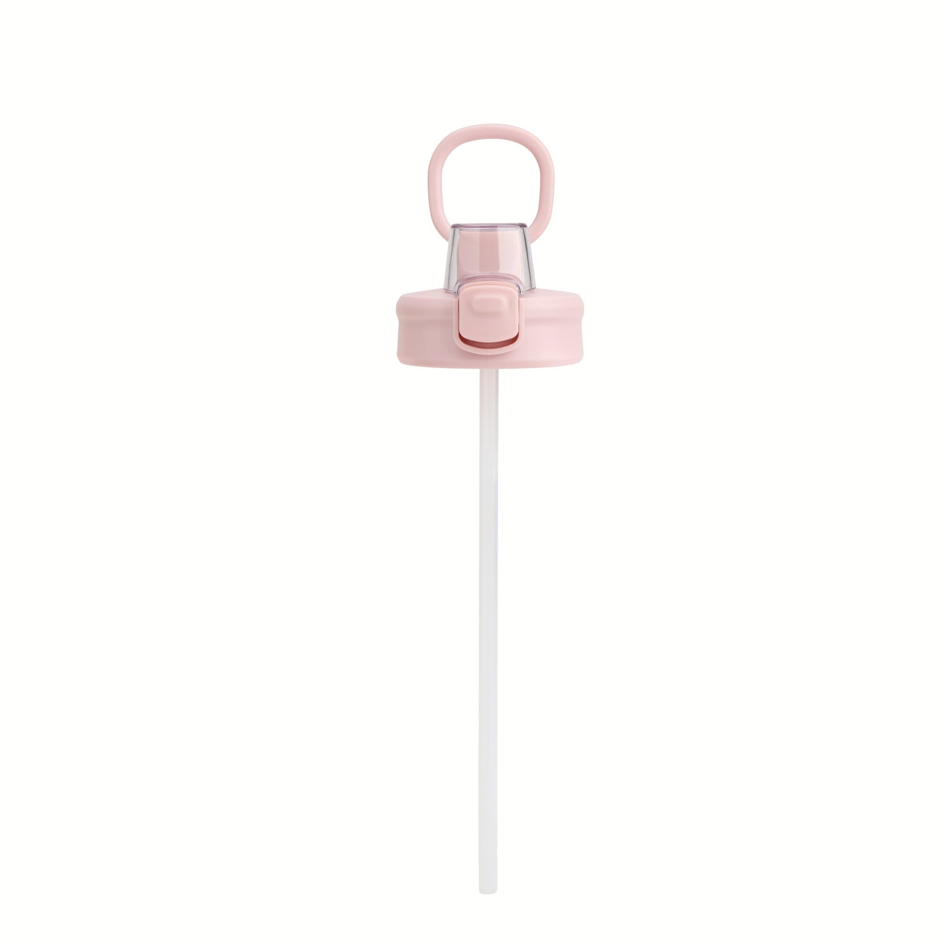 replacement-lid-for-push-bottle-h8 AMZ60067_02.jpg