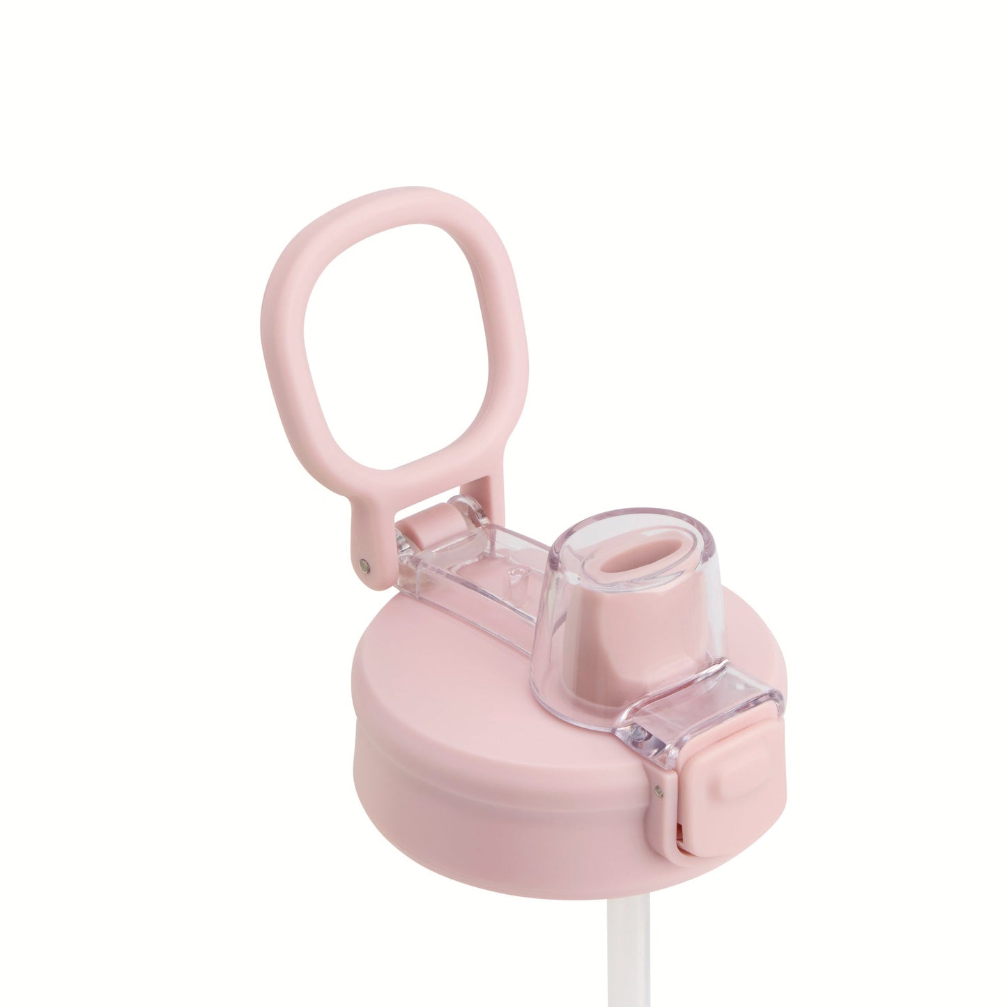 replacement-lid-for-push-bottle-h8 AMZ60067_03.jpg