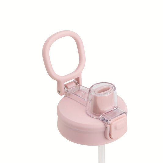 replacement-lid-for-push-bottle-h8 AMZ60067_03.jpg