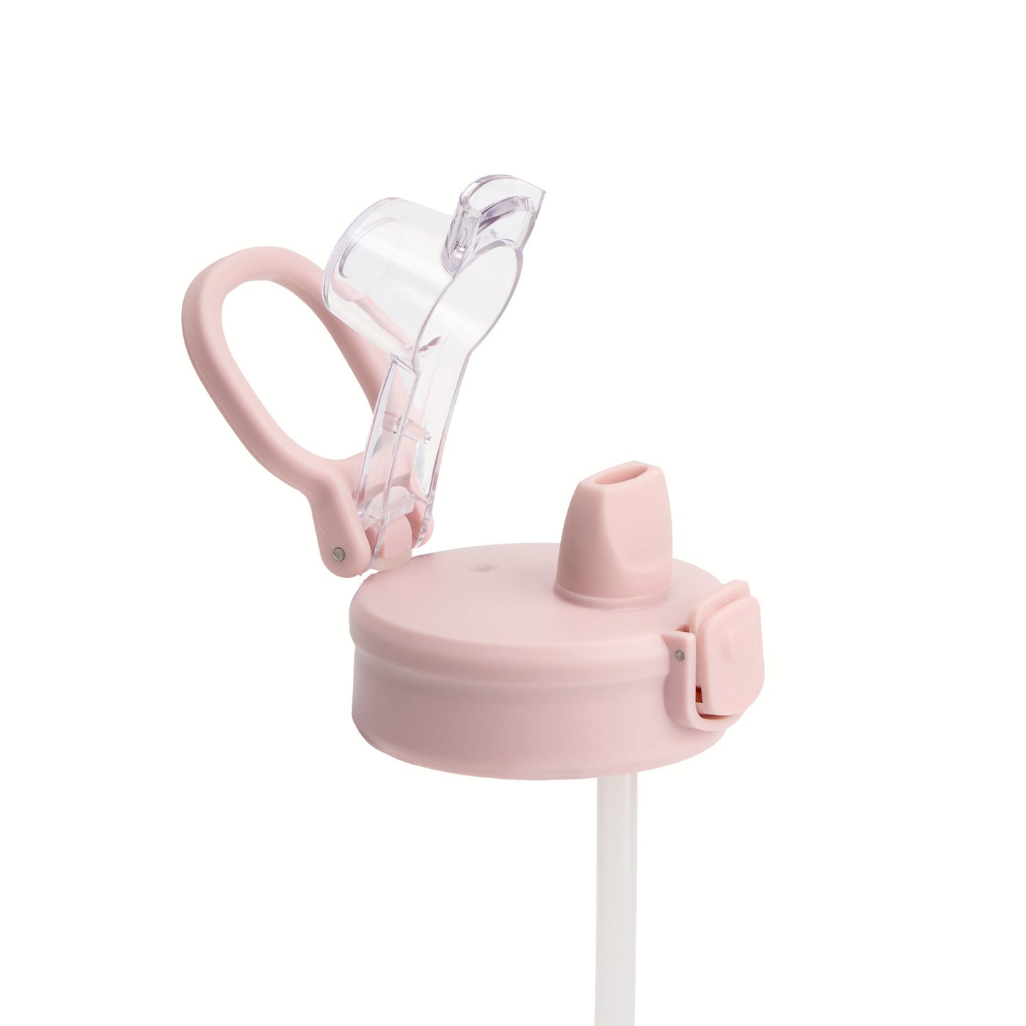 replacement-lid-for-push-bottle-h8 AMZ60067_04.jpg