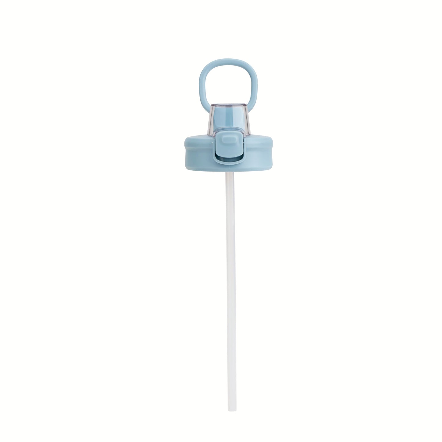 replacement-lid-for-push-bottle-h8 AMZ60068_02.jpg