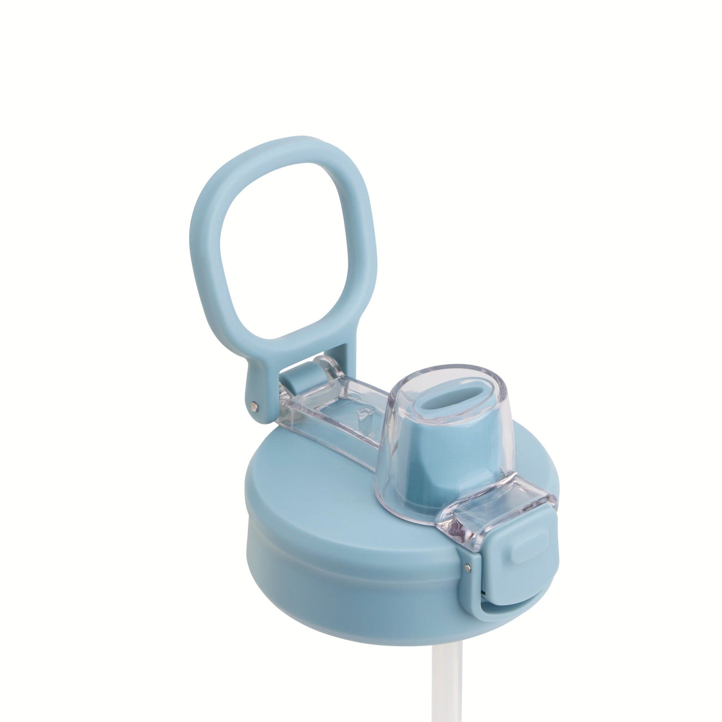 replacement-lid-for-push-bottle-h8 AMZ60068_03.jpg