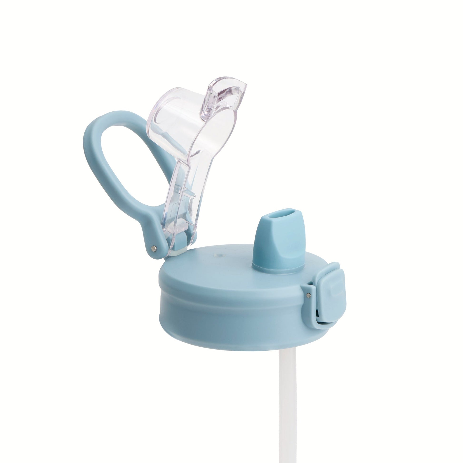 replacement-lid-for-push-bottle-h8 AMZ60068_04.jpg