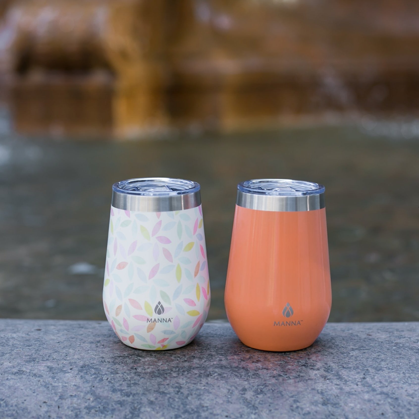 2-piece-springtime-wine-tumbler-set-z3 B3C0911_c14a0340-9e5f-4bd5-a76c-e3730fdf32fb.jpg