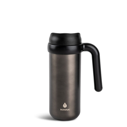 16-oz-mocha-travel-mug-p6 Black_21561-WEB_01_1.jpg
