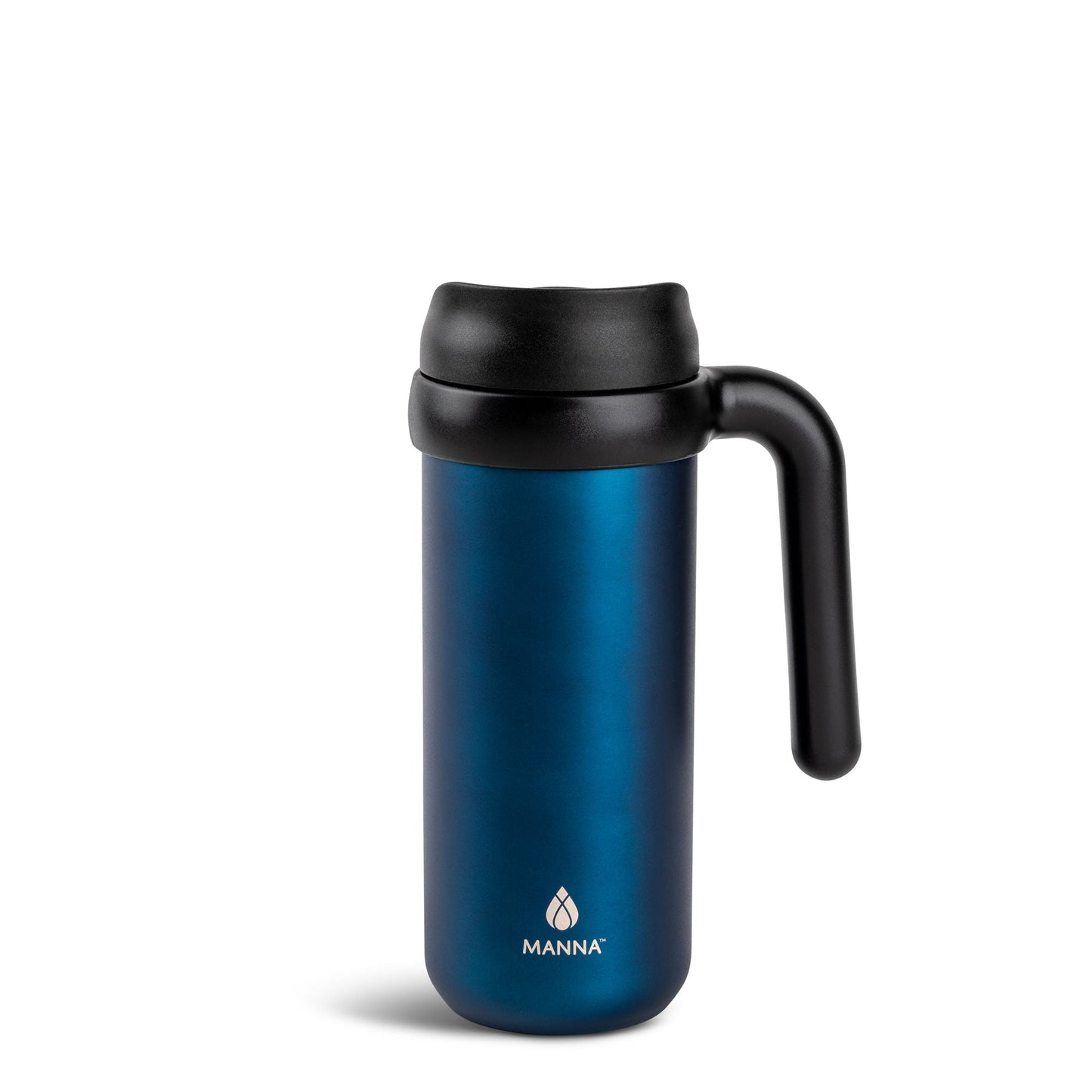 16-oz-mocha-travel-mug-p6 Blue_21561-WEB_01_1.jpg