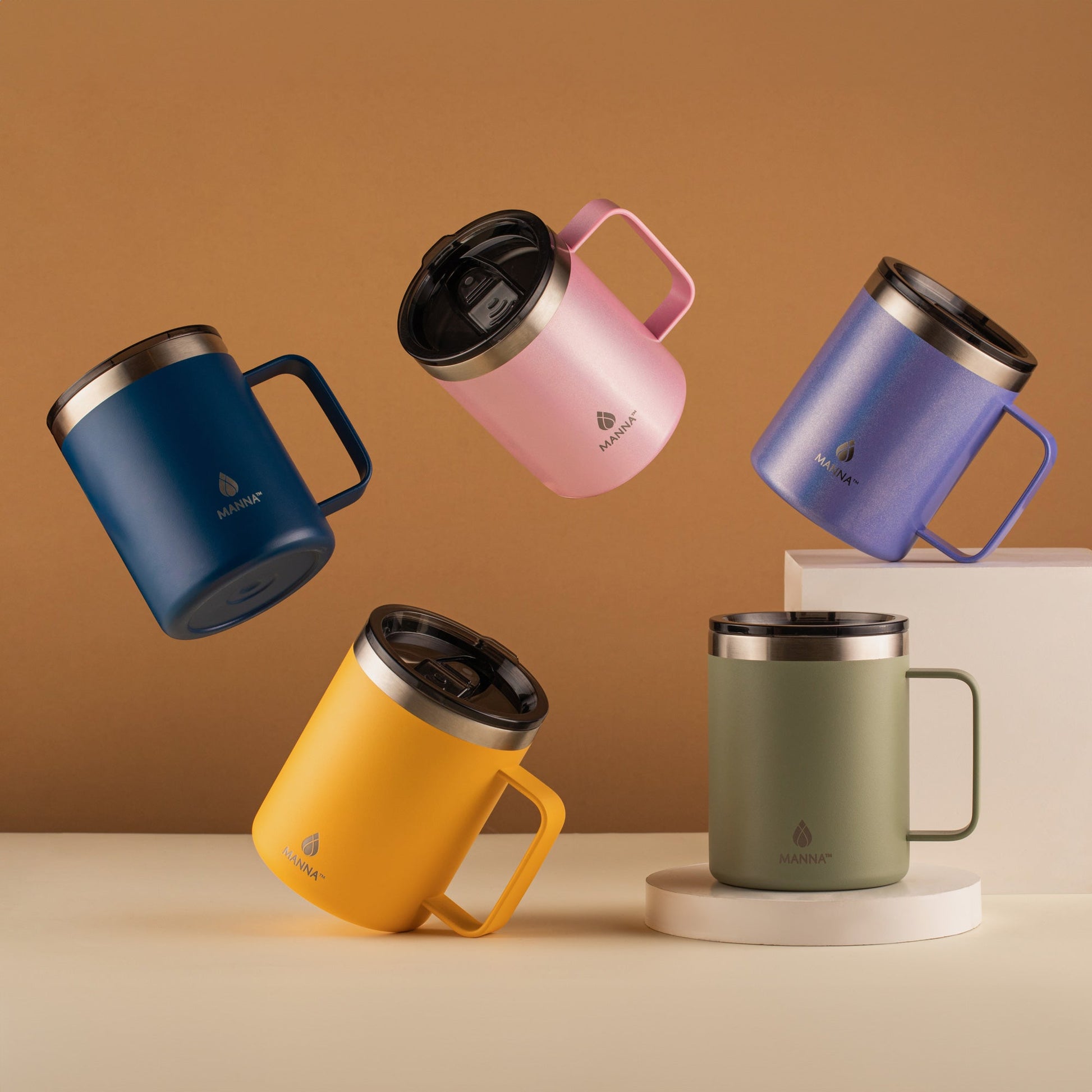 12-oz-bluff-mug-t4 Bluff0U8A6255_599ca4af-afa2-40c2-85fd-d526f0060fc0.jpg
