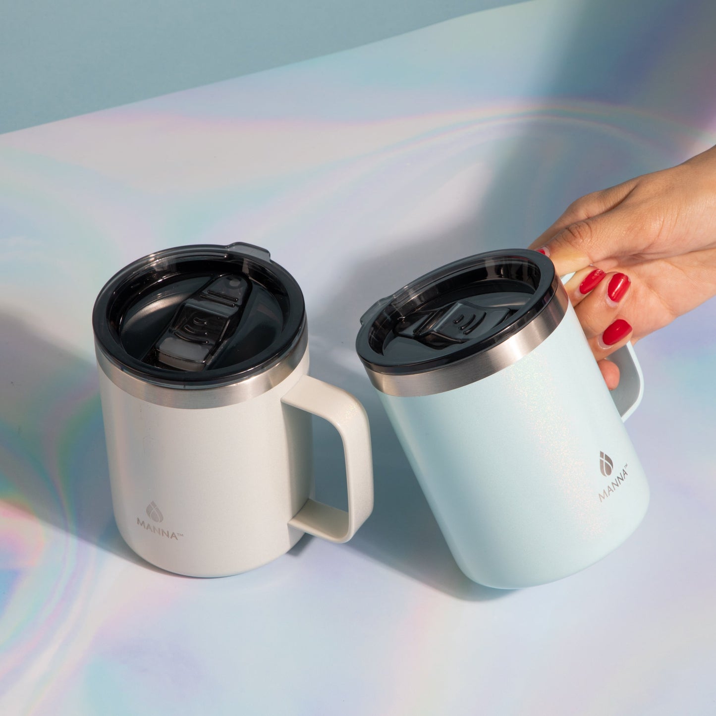 12-oz-bluff-mug-t4 Bluff2.jpg