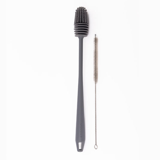 2-piece-silicone-straw-and-bottle-cleaner-set-e8 Bottle-Brush-Whites_-3.jpg