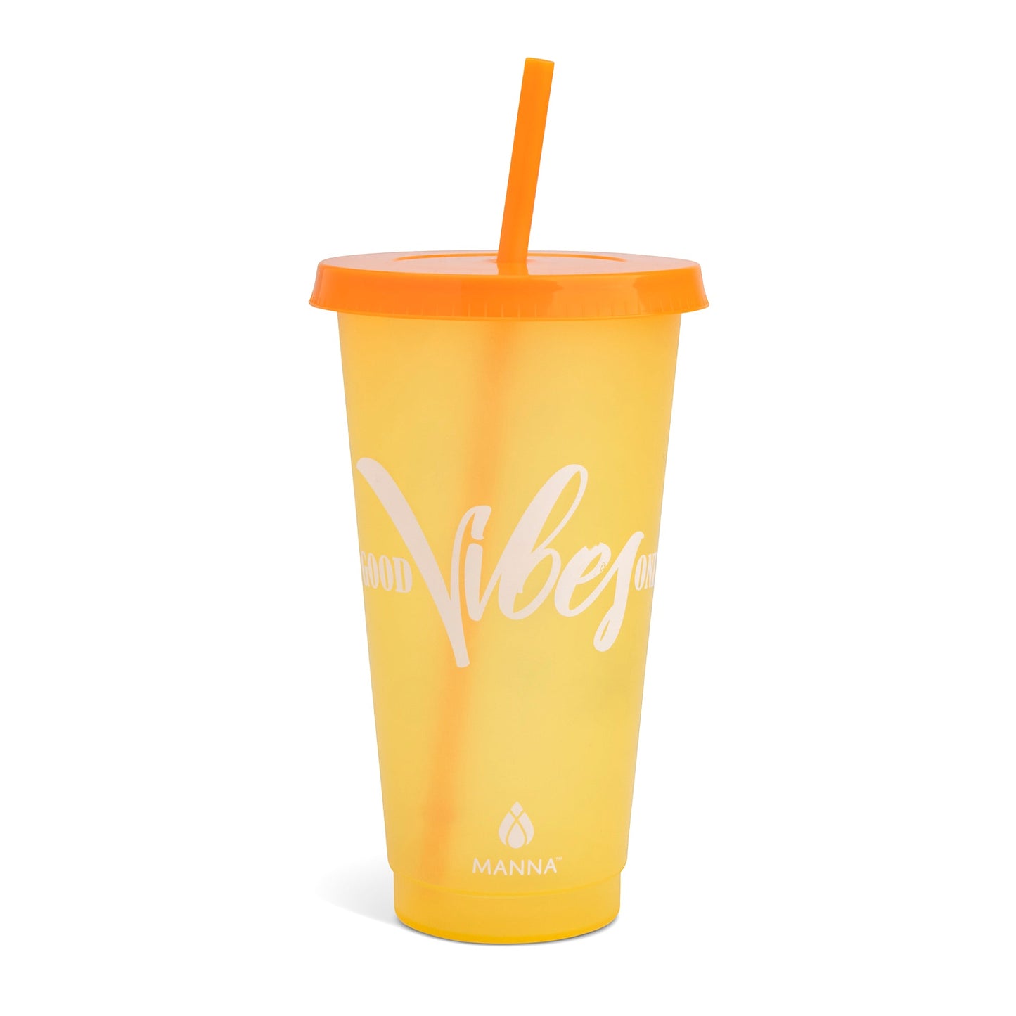 6-piece-motivation-color-changing-cup-set-m0 CCSet4_1.jpg