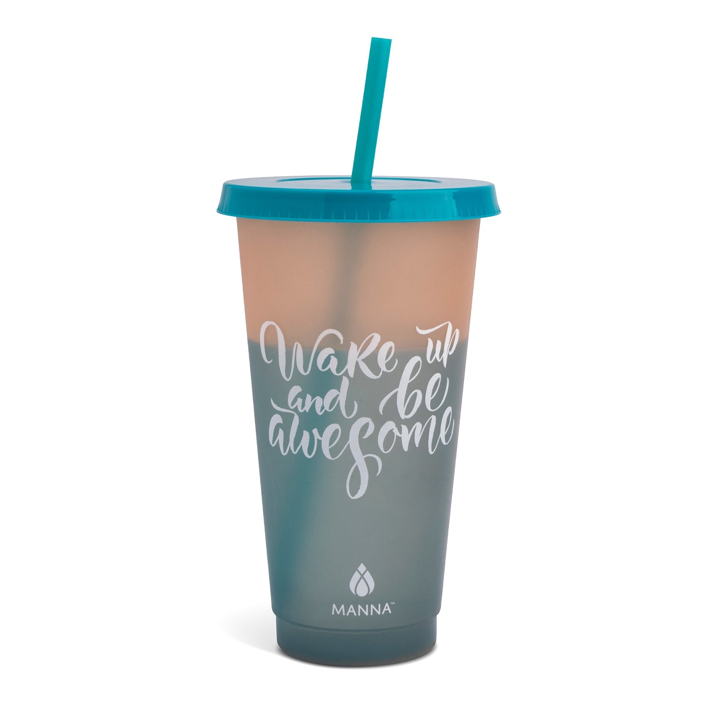 6-piece-motivation-color-changing-cup-set-m0 CCSet4_10.jpg