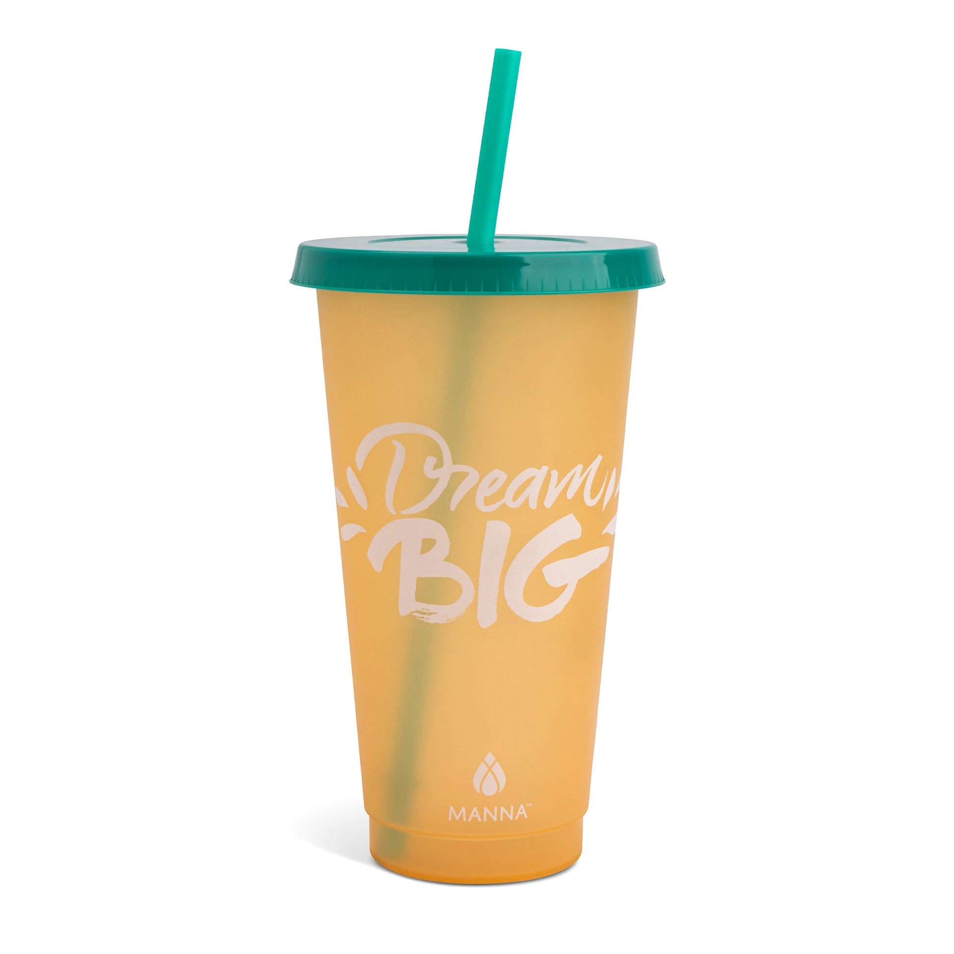 6-piece-motivation-color-changing-cup-set-m0 CCSet4_11.jpg