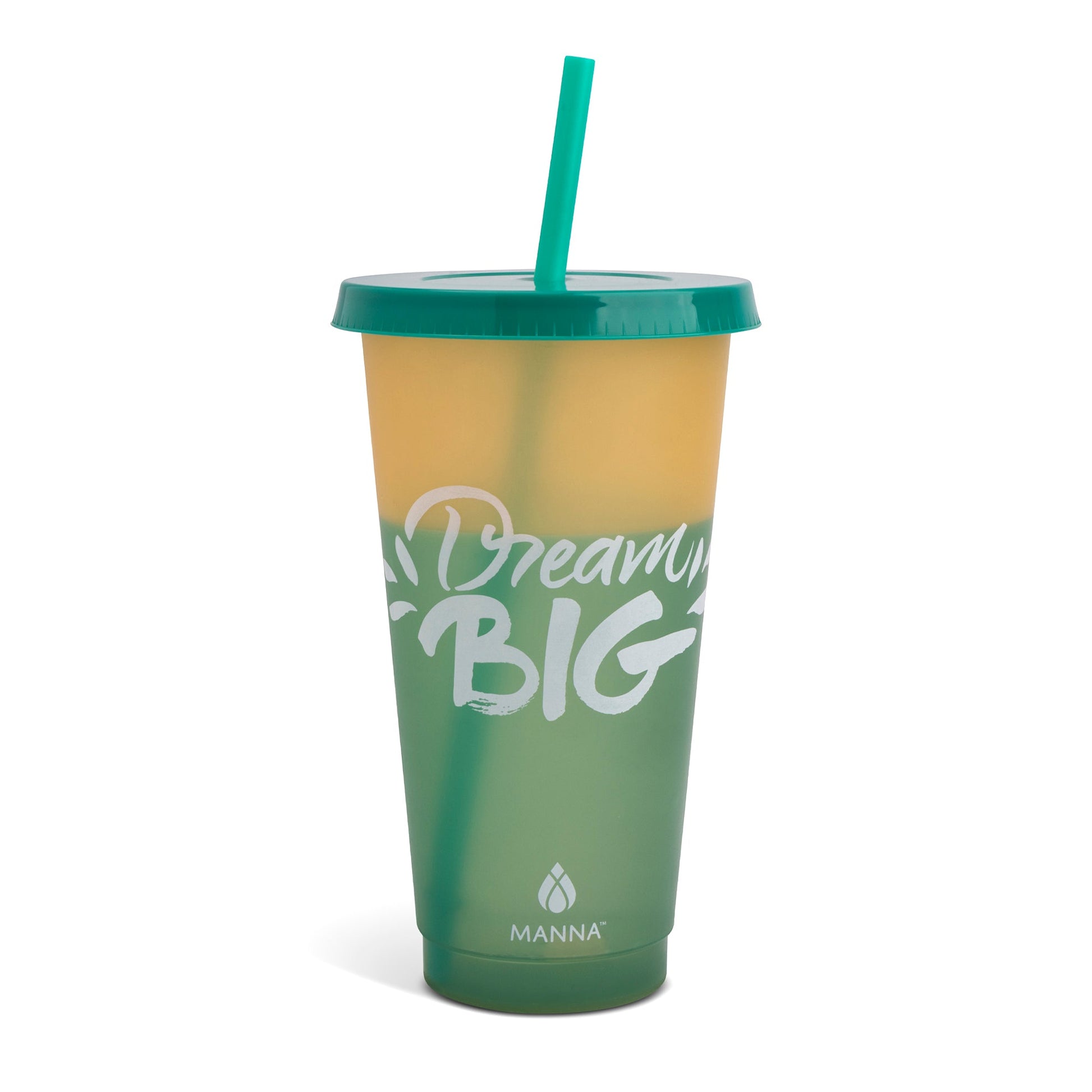 6-piece-motivation-color-changing-cup-set-m0 CCSet4_12.jpg