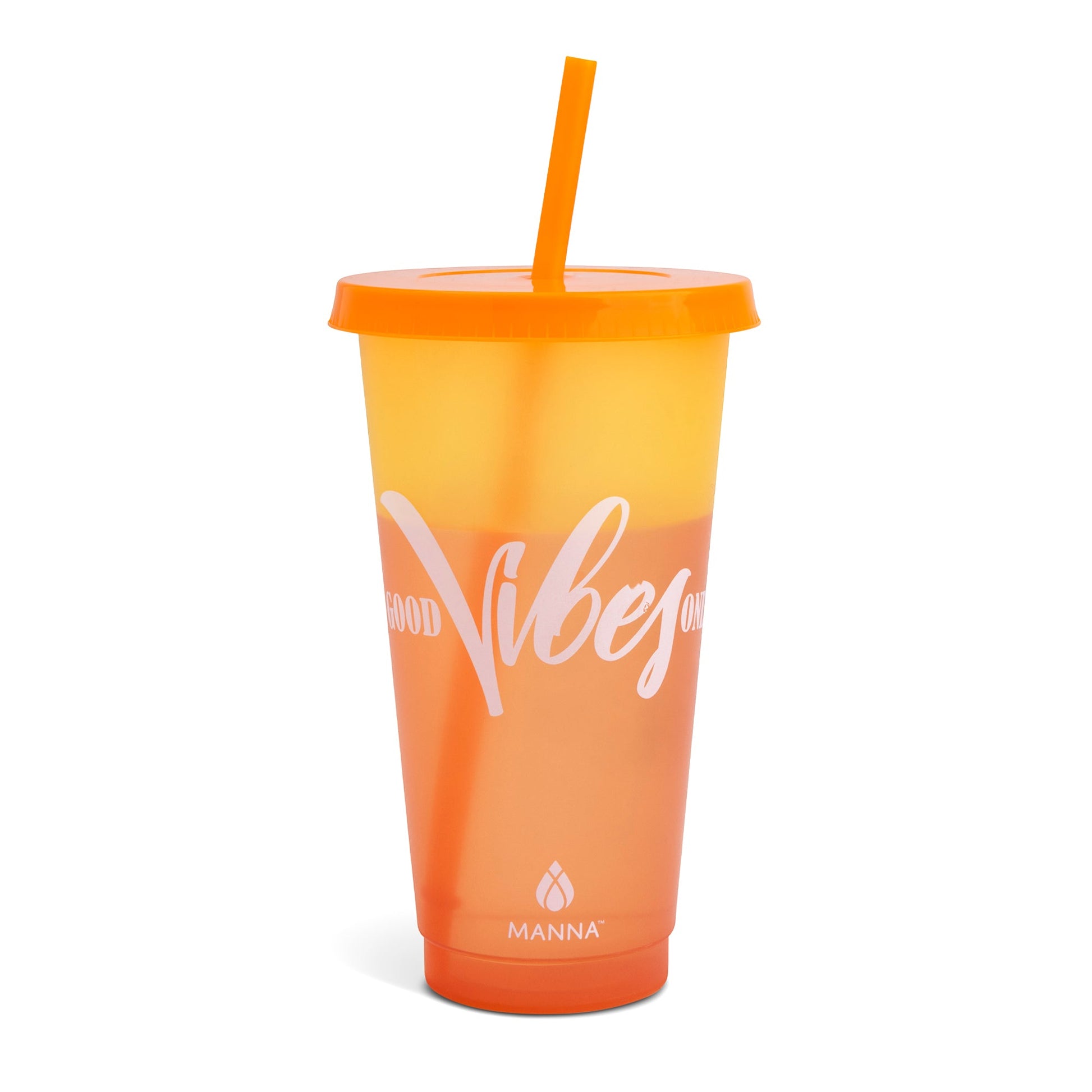 6-piece-motivation-color-changing-cup-set-m0 CCSet4_2.jpg