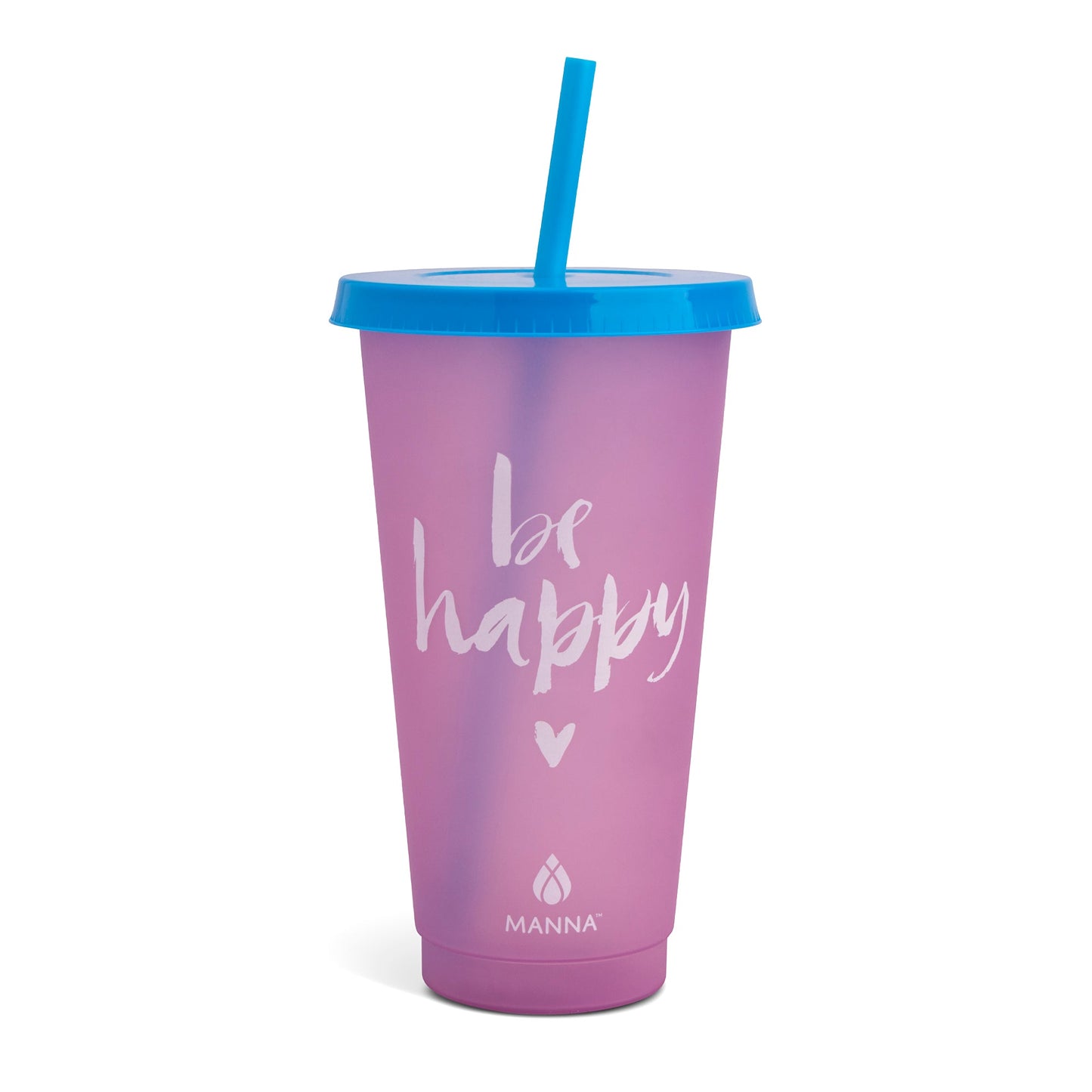 6-piece-motivation-color-changing-cup-set-m0 CCSet4_3.jpg