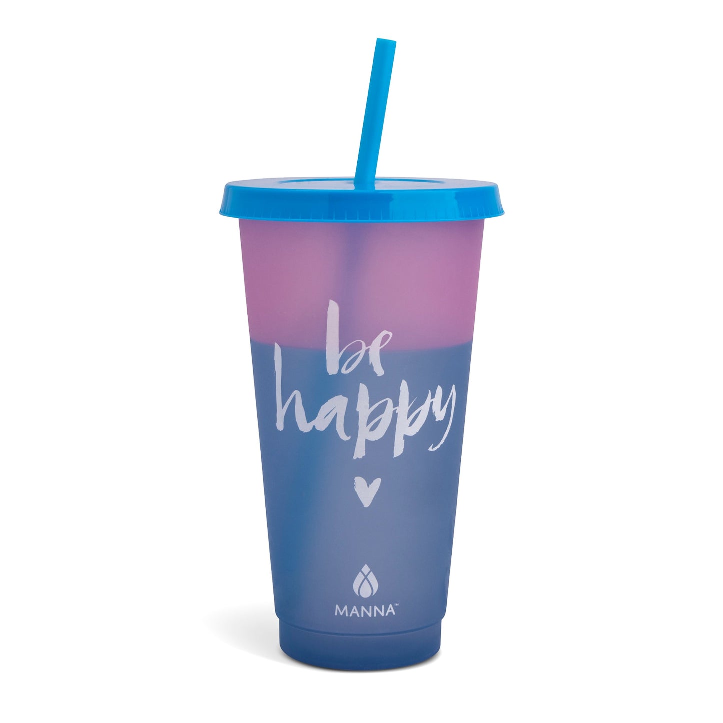 6-piece-motivation-color-changing-cup-set-m0 CCSet4_4.jpg