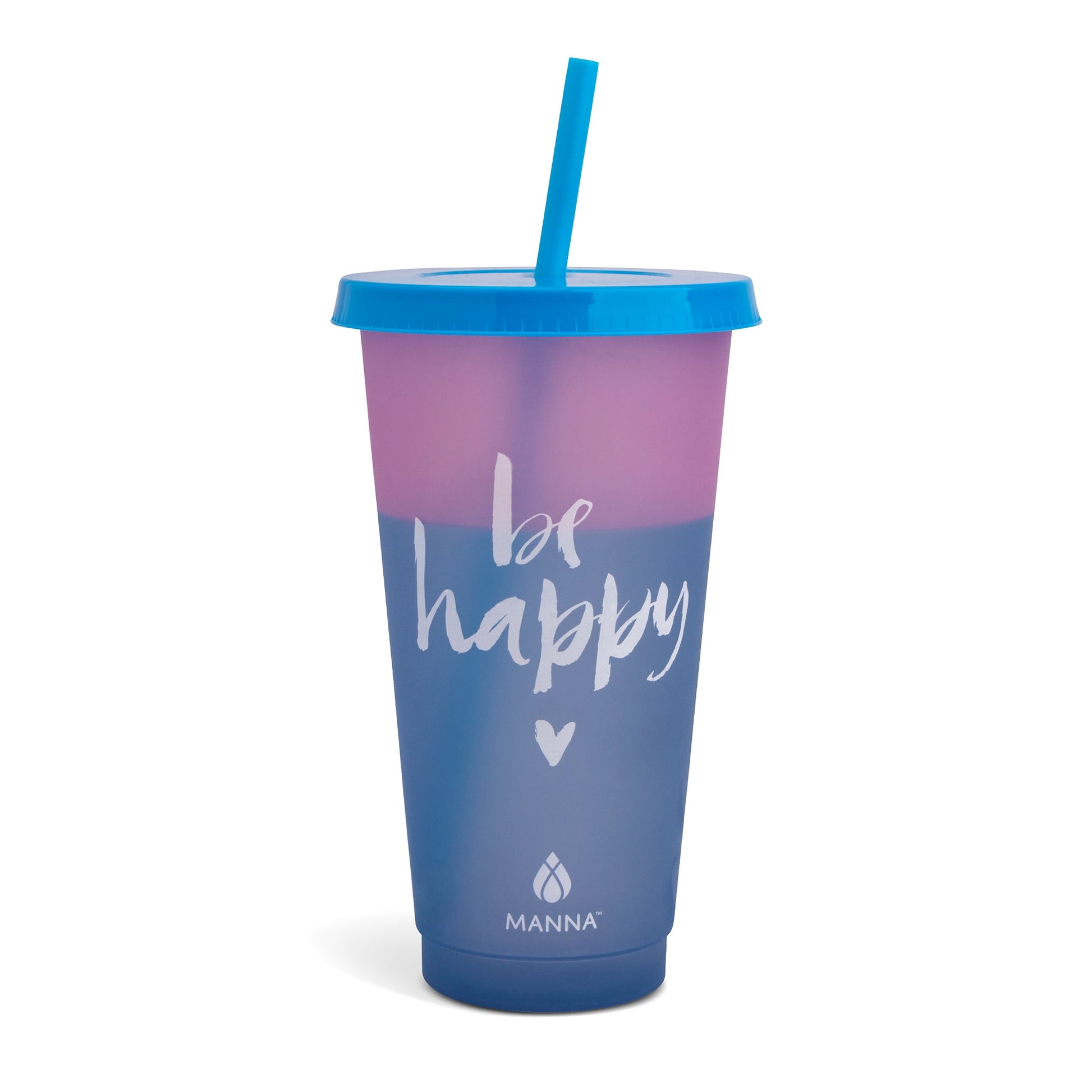 6-piece-motivation-color-changing-cup-set-m0 CCSet4_4.jpg