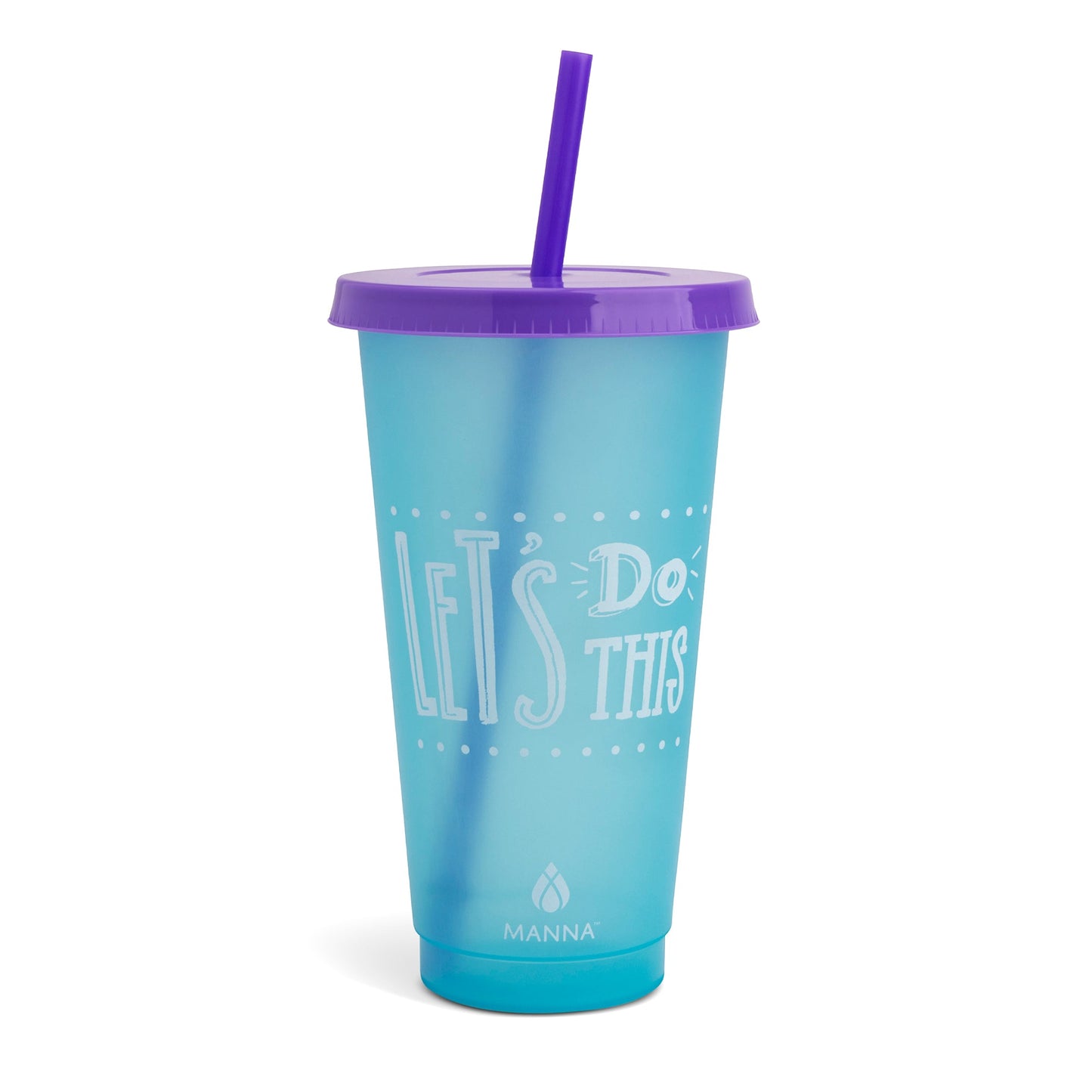 6-piece-motivation-color-changing-cup-set-m0 CCSet4_5.jpg