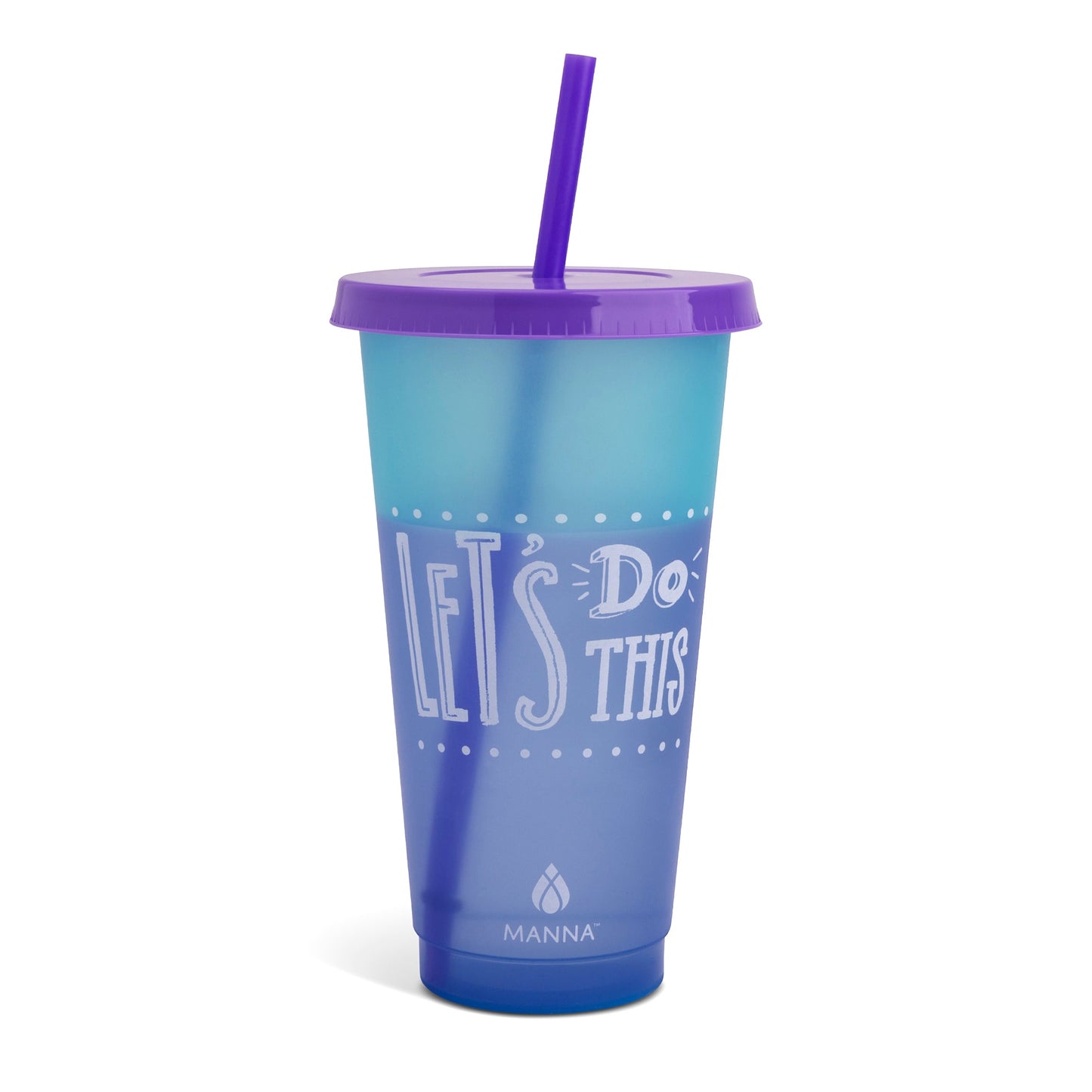 6-piece-motivation-color-changing-cup-set-m0 CCSet4_6.jpg