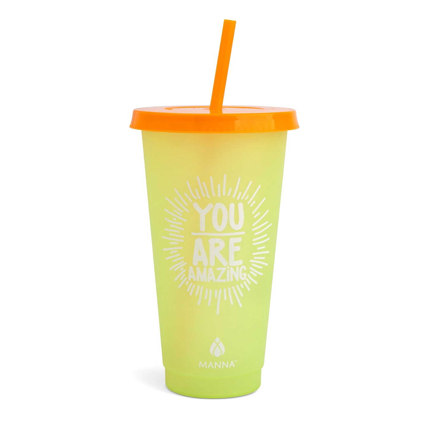 6-piece-motivation-color-changing-cup-set-m0 CCSet4_7.jpg