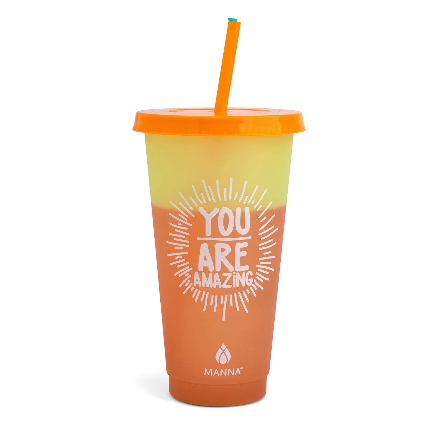 6-piece-motivation-color-changing-cup-set-m0 CCSet4_8.jpg