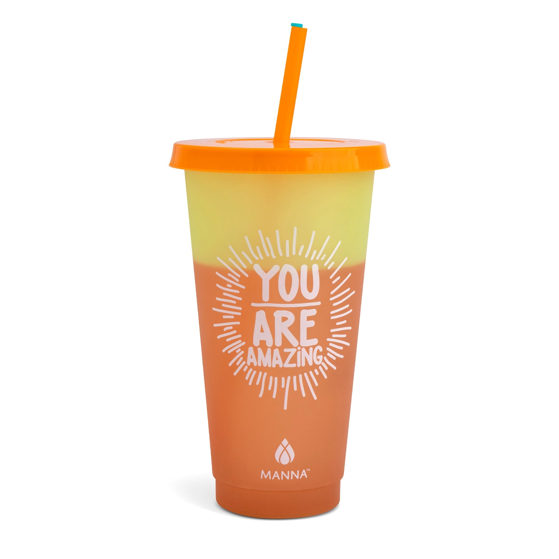 6-piece-motivation-color-changing-cup-set-m0 CCSet4_8.jpg