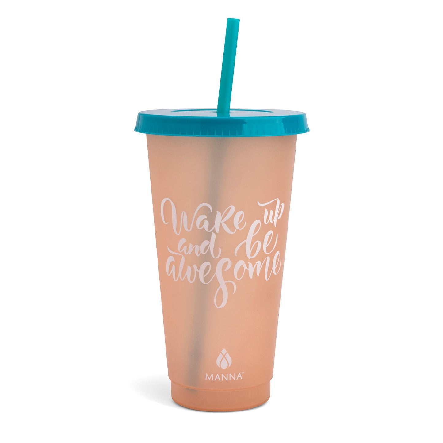 6-piece-motivation-color-changing-cup-set-m0 CCSet4_9.jpg