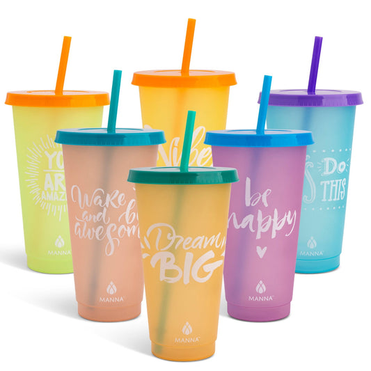 6-piece-motivation-color-changing-cup-set-m0 CCSet4_Group.jpg