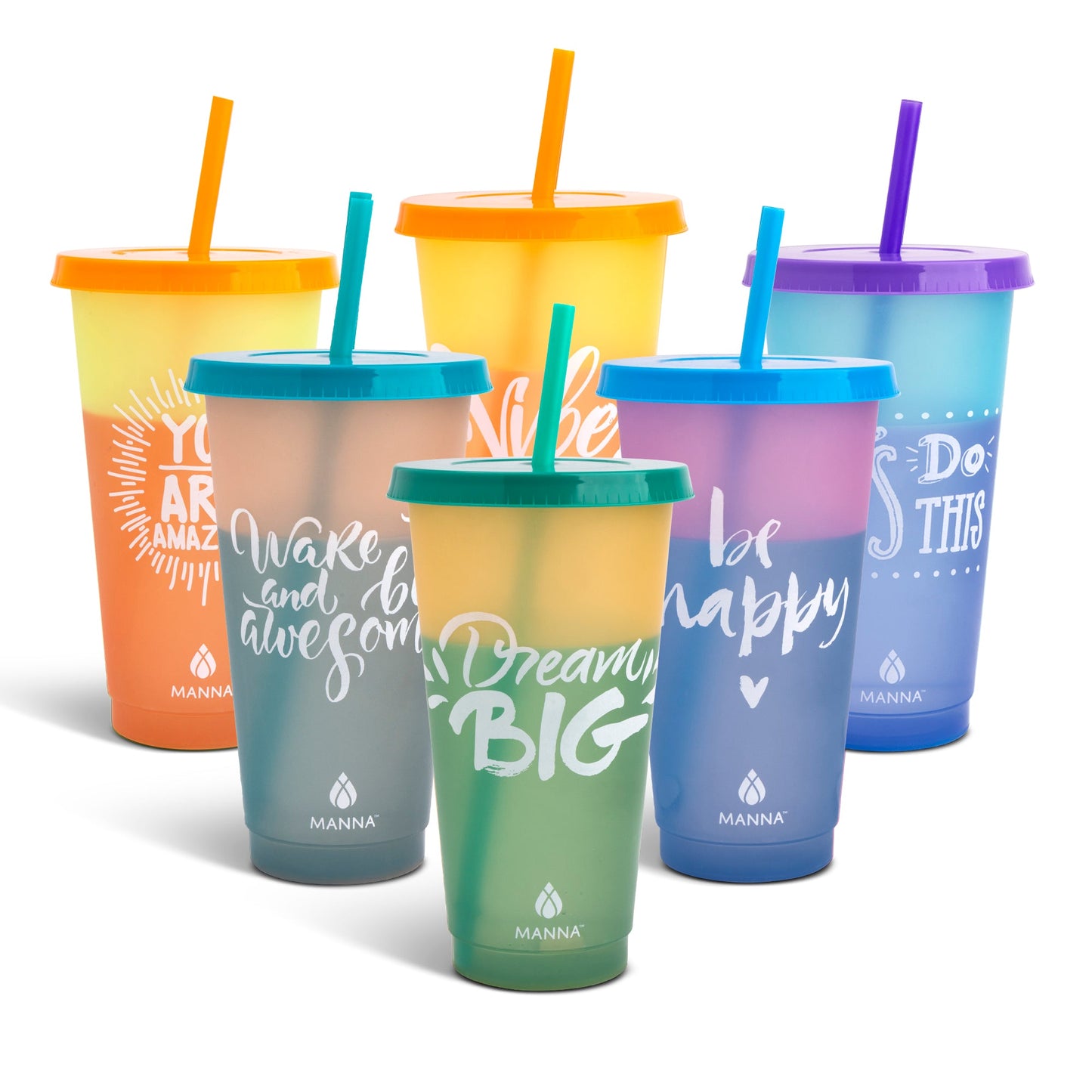 6-piece-motivation-color-changing-cup-set-m0 CCSet4_Group_Water.jpg