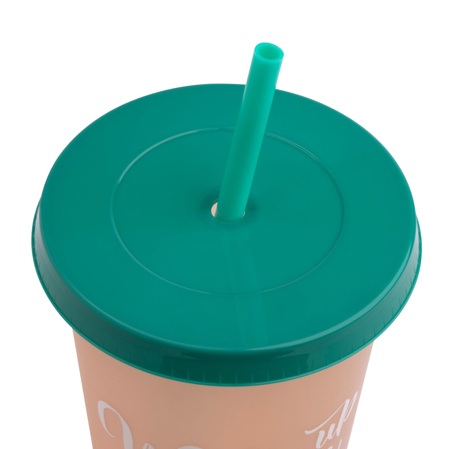 6-piece-motivation-color-changing-cup-set-m0 CCSet4_Lids1.jpg